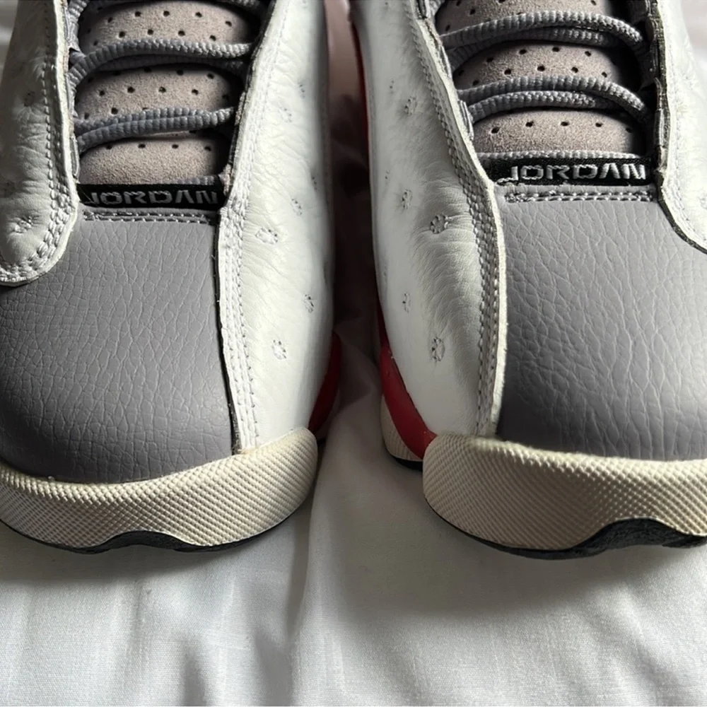 Air Jordan 13 Retro